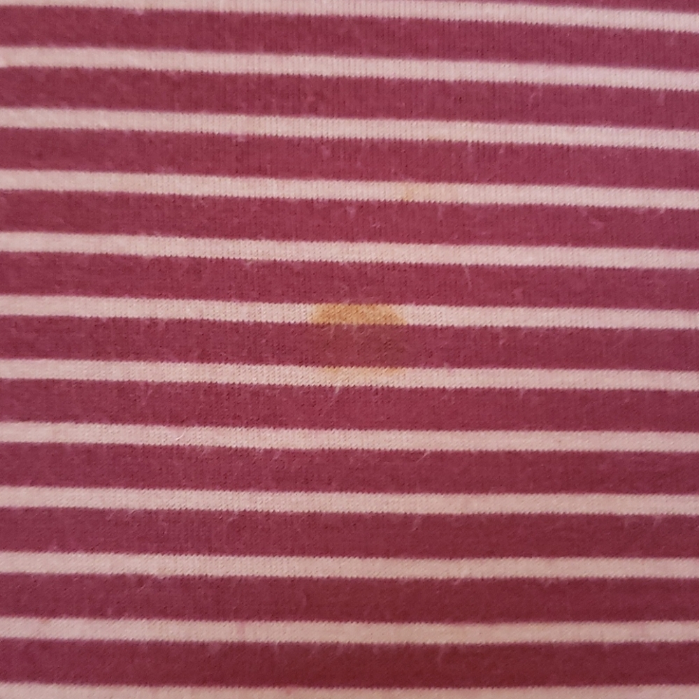 Shirt - Picture 3 of 4
